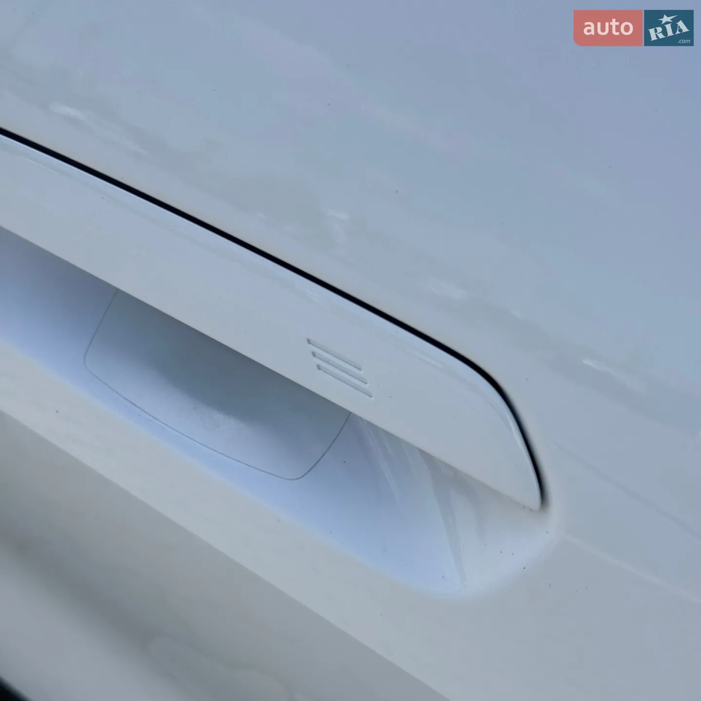 2024 BMW i4 - мініатюра 26