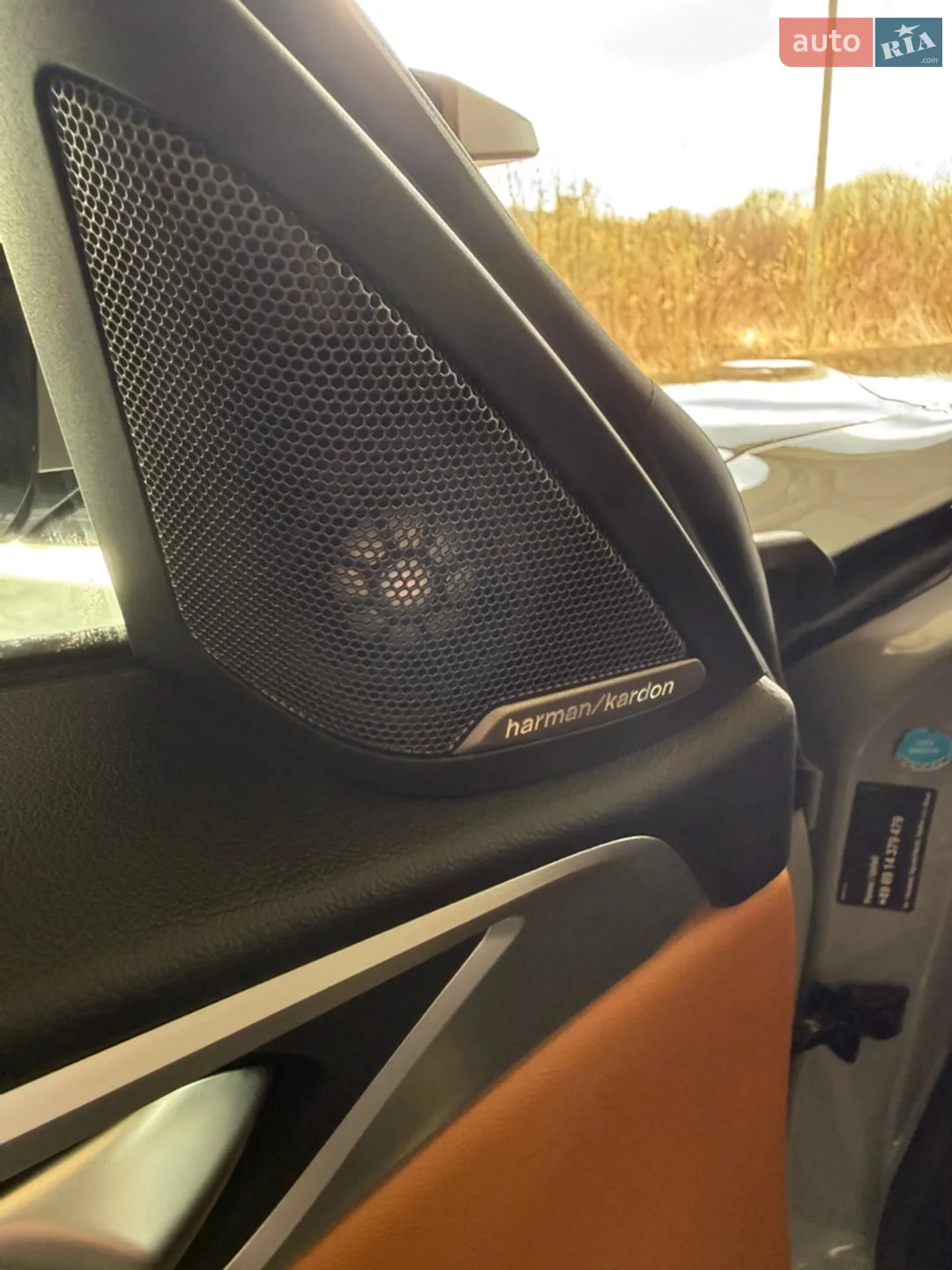 2023 BMW i4 - мініатюра 46