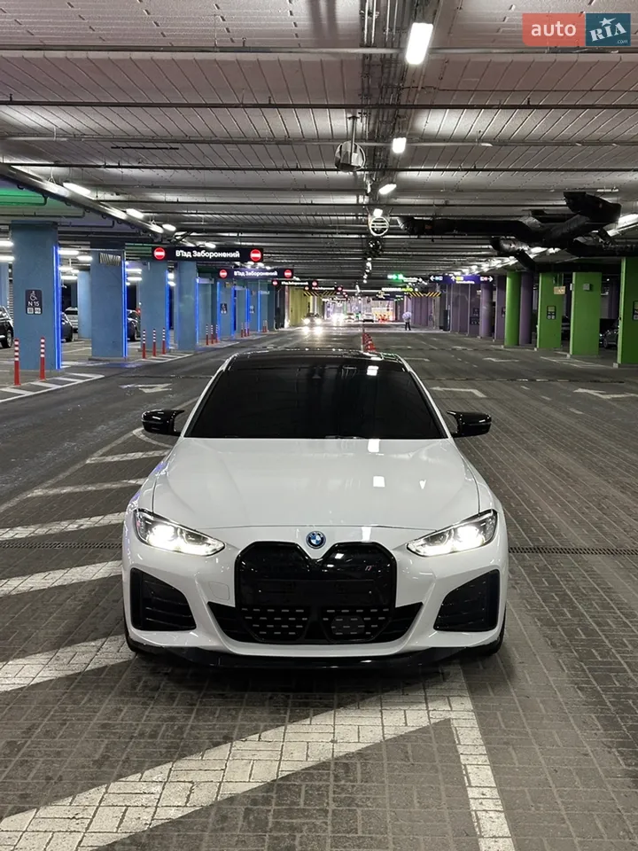 2013 BMW M6 - мініатюра 19