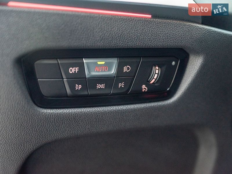 Купе BMW i4 2024 в Ивано-Франковске фото 52 Купе BMW i4 2024 в Ивано-Франковске
