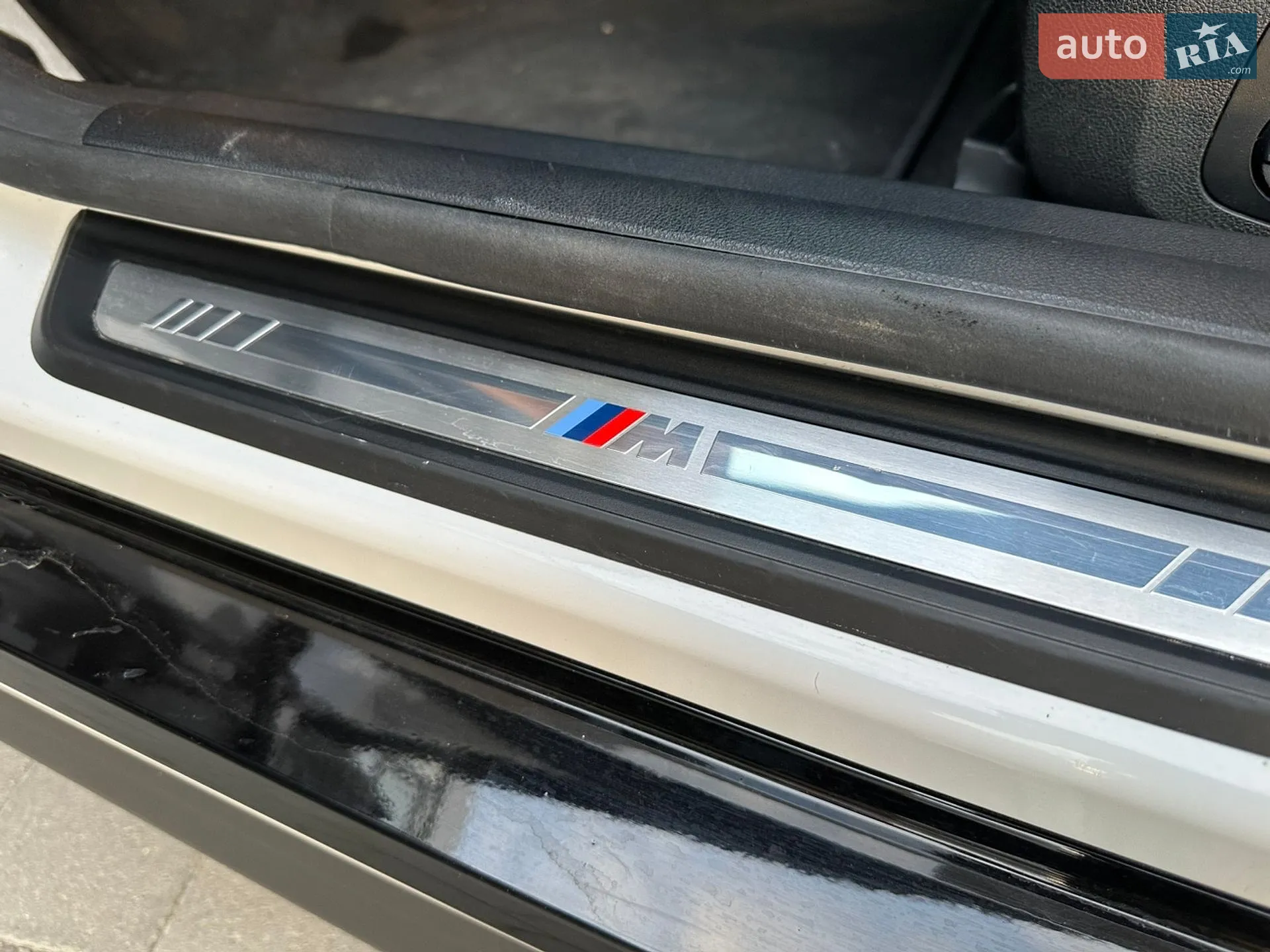 2022 BMW i4 - мініатюра 30