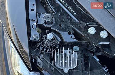 Купе BMW i4 2024 в Самборе