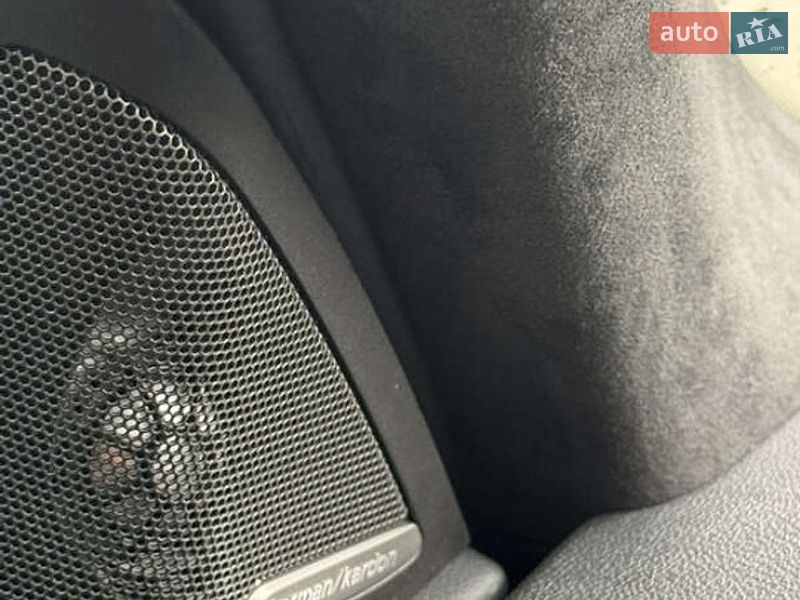 Купе BMW i4 2023 в Одессе
