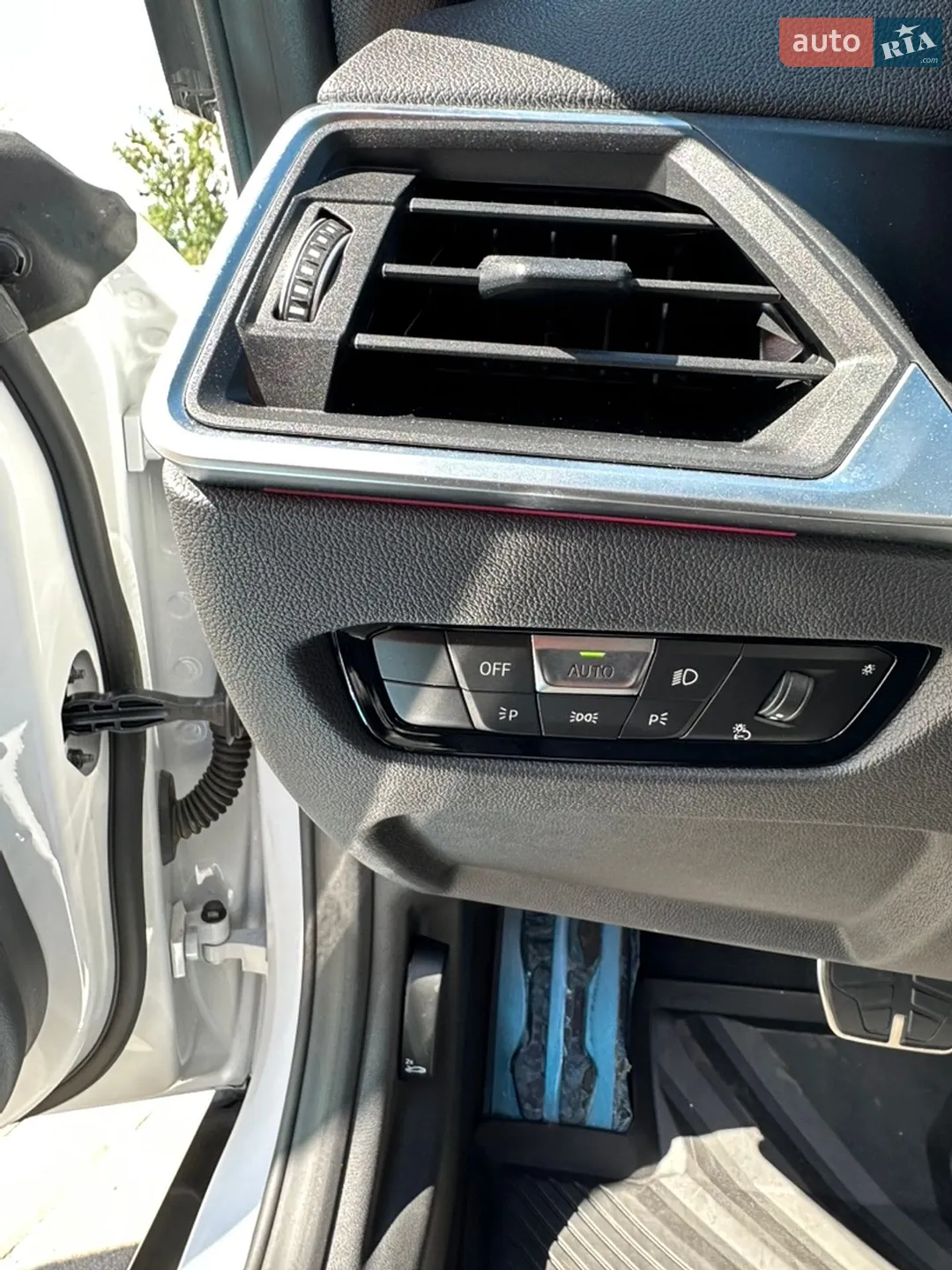 2023 BMW i4 - мініатюра 33