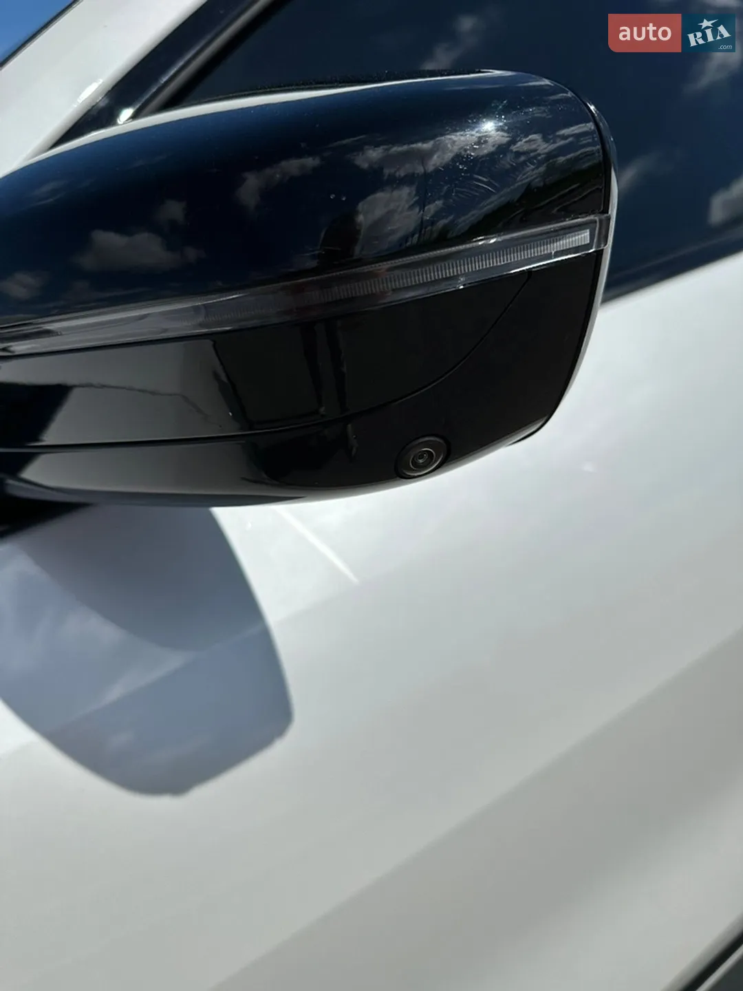 2023 BMW i4 - мініатюра 38