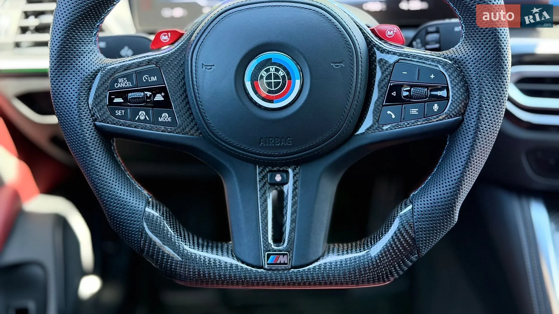 2022 BMW i4 - мініатюра 40