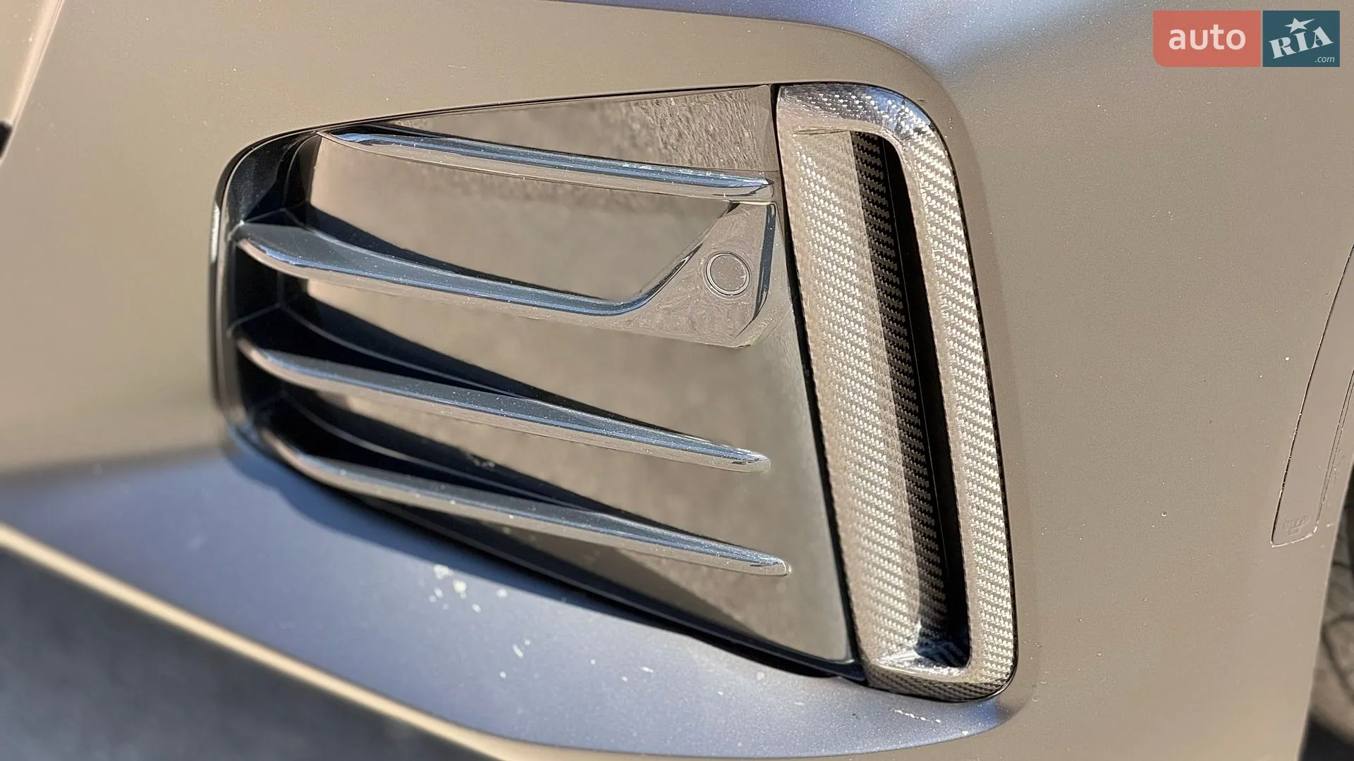 2022 BMW i4 - мініатюра 47