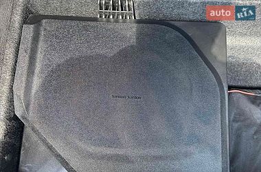 Купе BMW i4 2024 в Тячеве