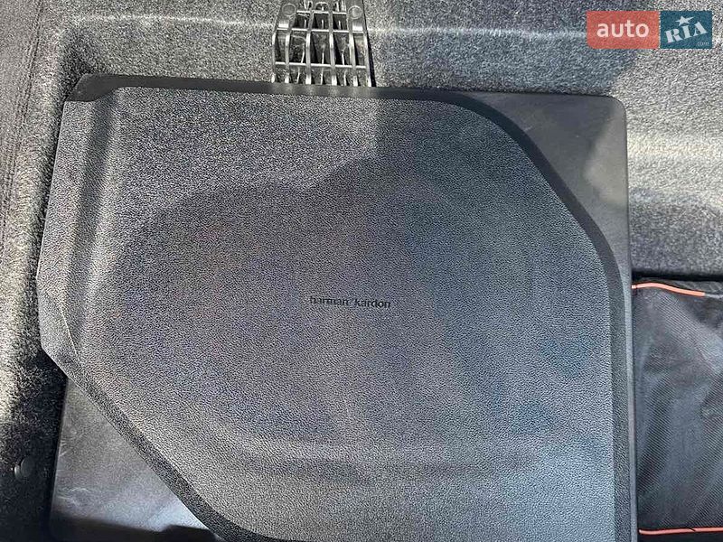 Купе BMW i4 2024 в Тячеве