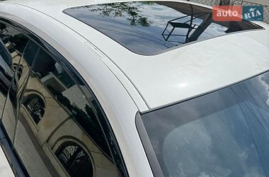 Купе BMW i4 2024 в Тячеве