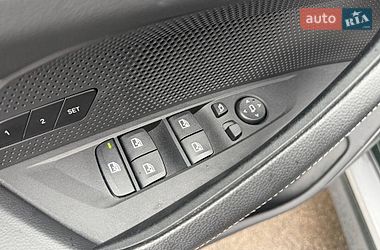 Купе BMW i4 2024 в Києві
