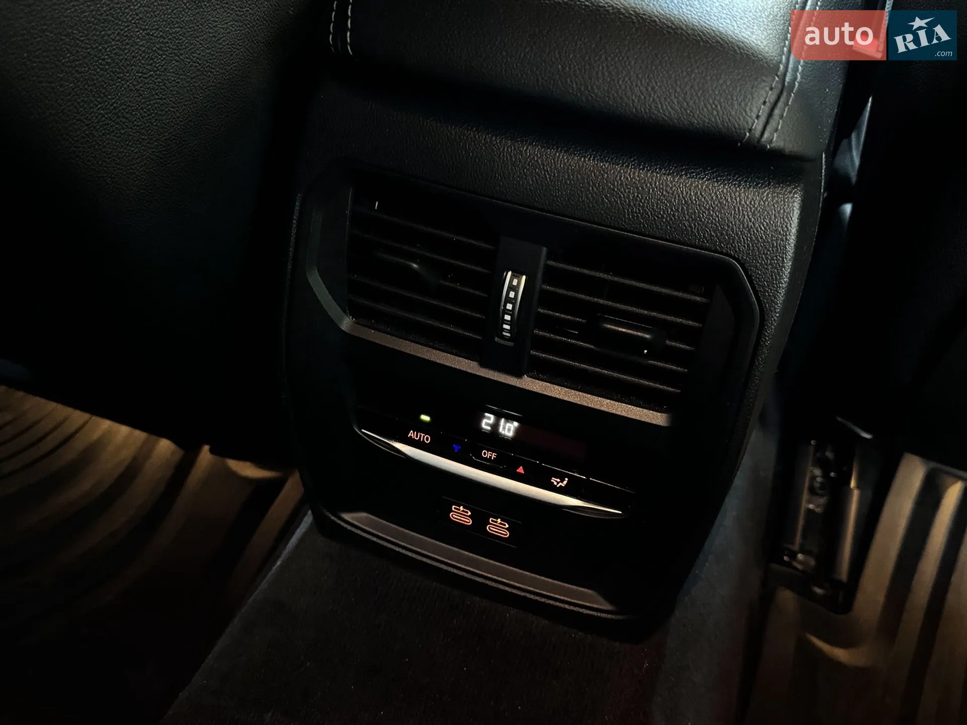 2022 BMW i4 - мініатюра 46