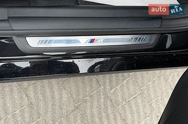 Купе BMW i4 2023 в Стрые