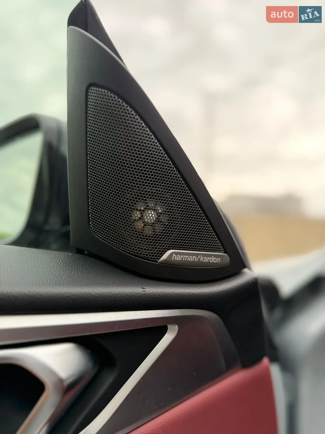2024 BMW i4 - мініатюра 20