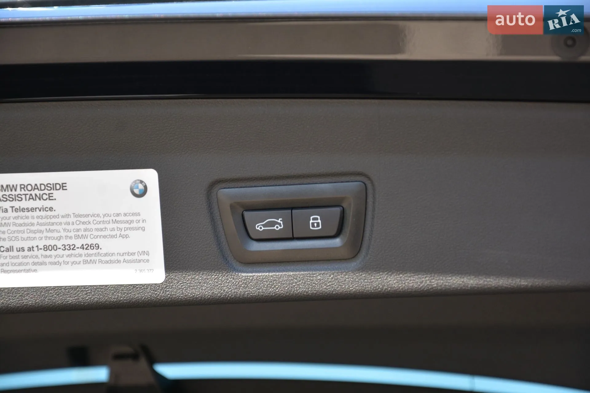 2024 BMW i4 - мініатюра 82