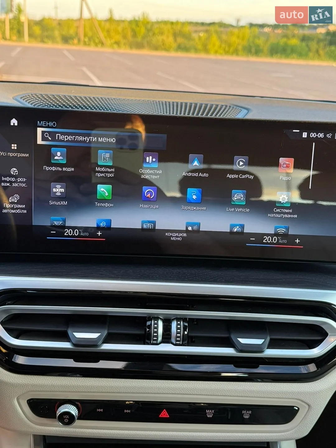 2022 BMW i4 - мініатюра 84