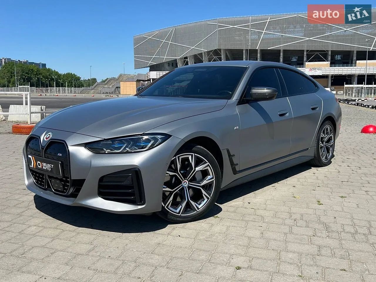 2013 Audi A7 - мініатюра 30
