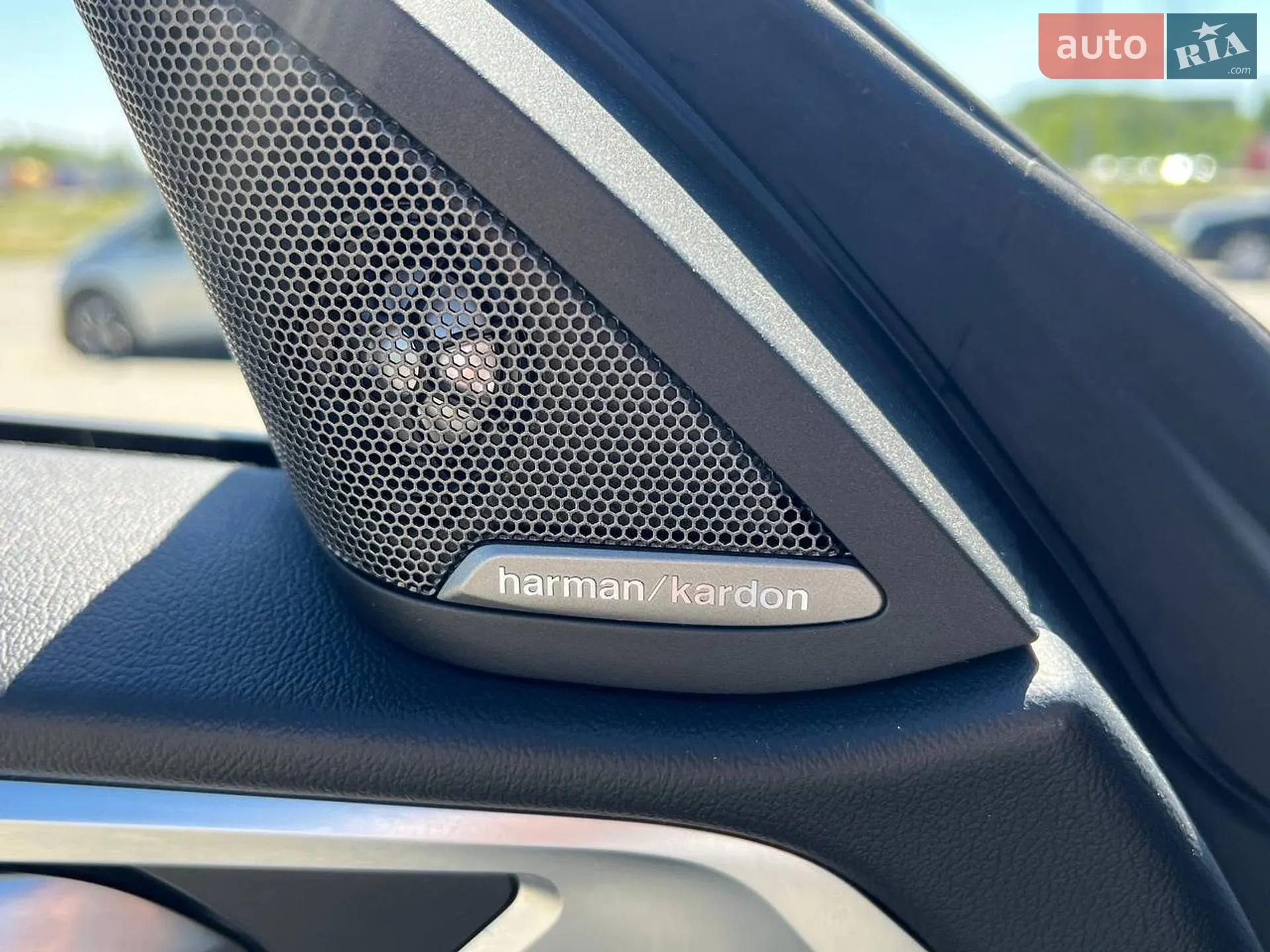 2022 BMW i4 - мініатюра 15