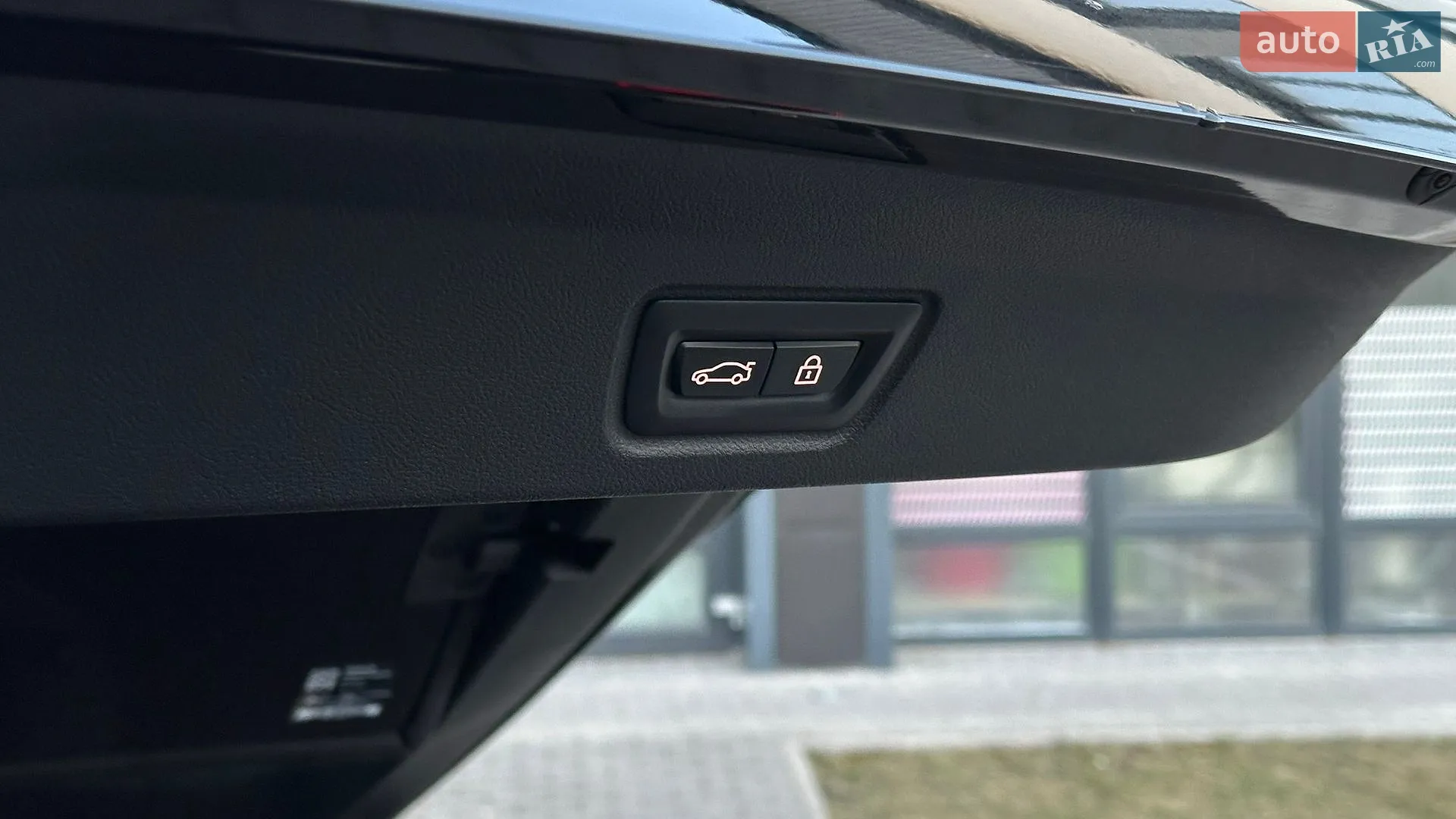 2023 BMW i4 - мініатюра 60