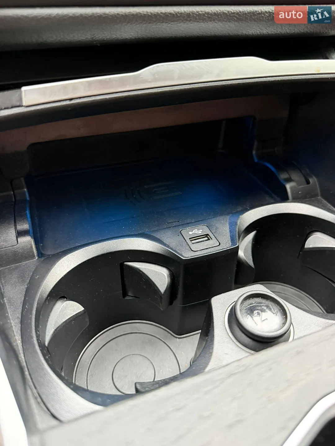 2024 BMW i4 - мініатюра 36