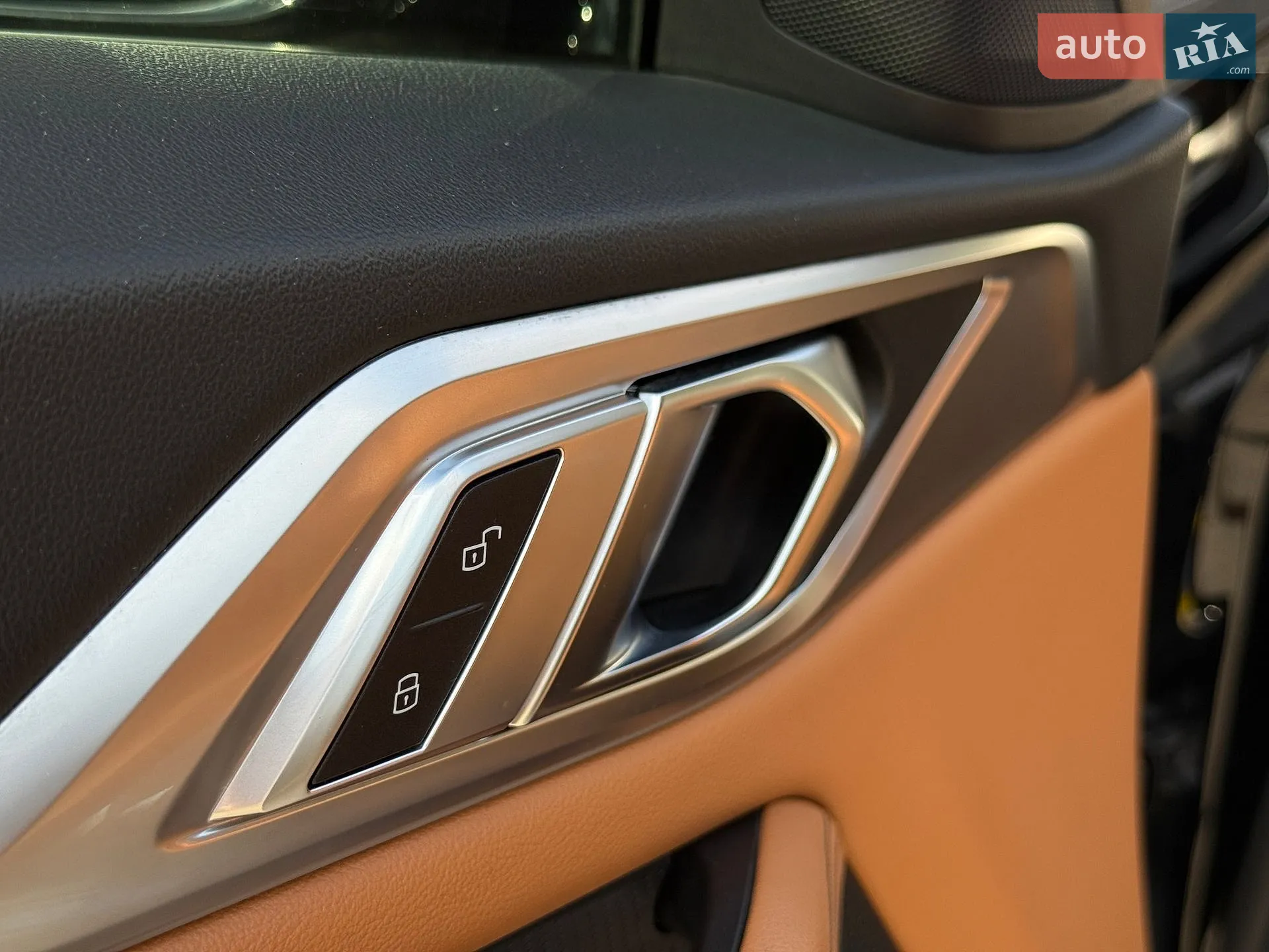 2023 BMW i4 - мініатюра 41