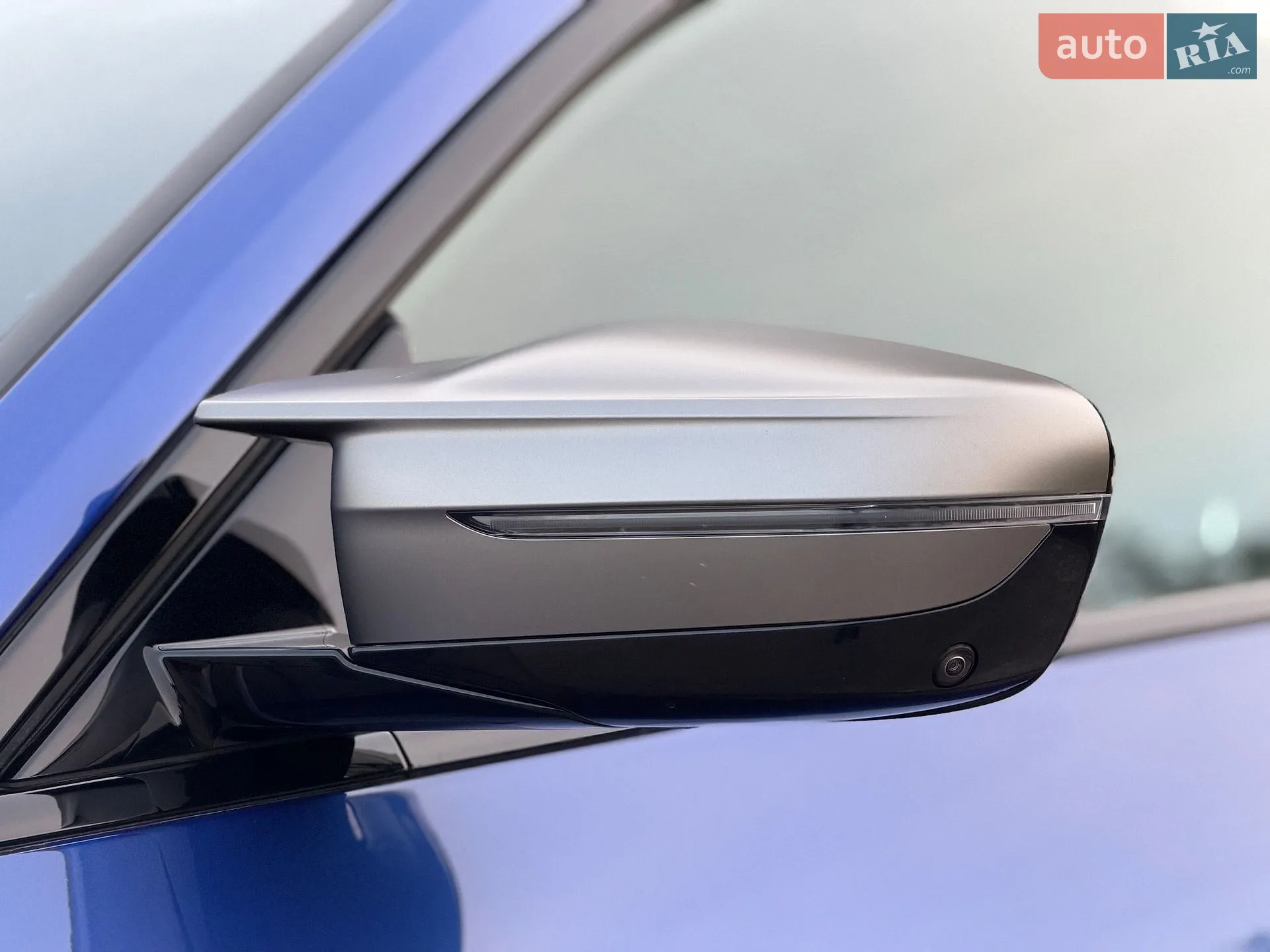 2024 BMW i4 - мініатюра 12