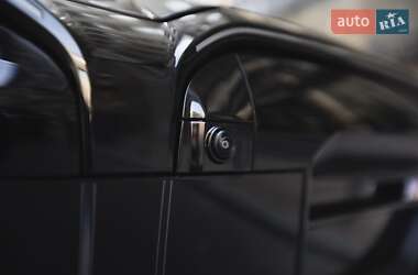 Седан BMW i5 2024 в 