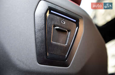 Седан BMW i5 2024 в 