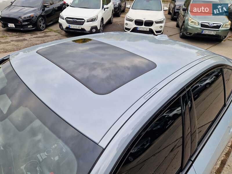 Седан BMW i5 2023 в Днепре фото 13 Седан BMW i5 2023 в Днепре