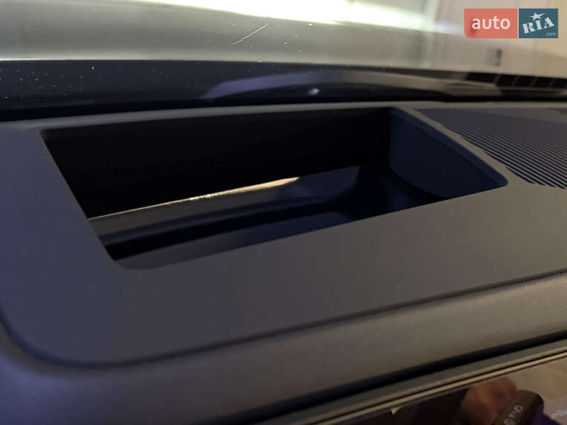 Седан BMW i5 2023 в Киеве фото 95 Седан BMW i5 2023 в Киеве