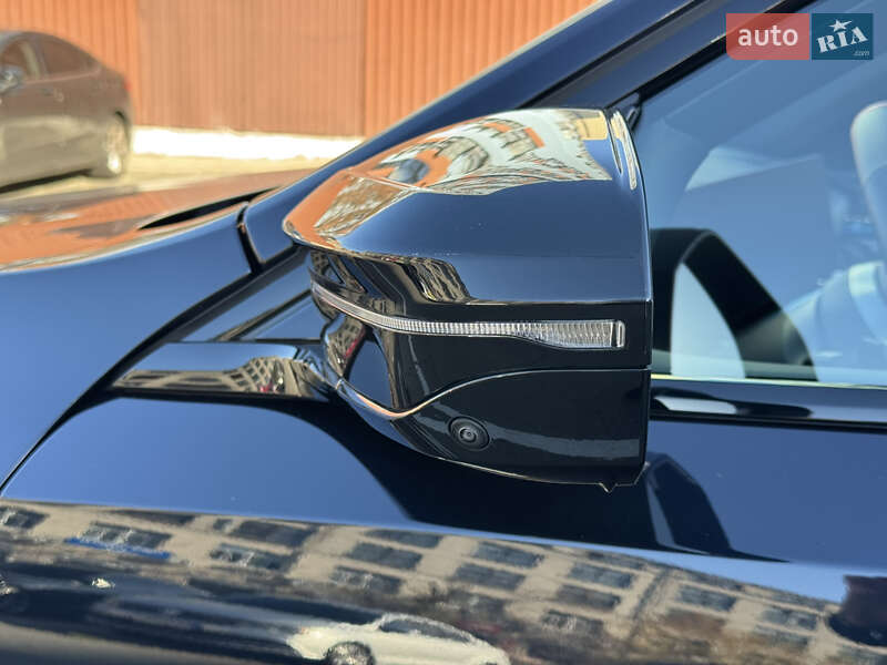 Седан BMW i5 2023 в Киеве фото 17 Седан BMW i5 2023 в Киеве
