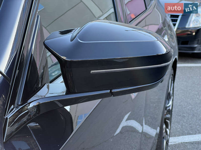 Седан BMW i5 2023 в Киеве фото 34 Седан BMW i5 2023 в Киеве