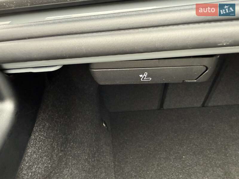 Седан BMW i5 2024 в Ивано-Франковске фото 26 Седан BMW i5 2024 в Ивано-Франковске