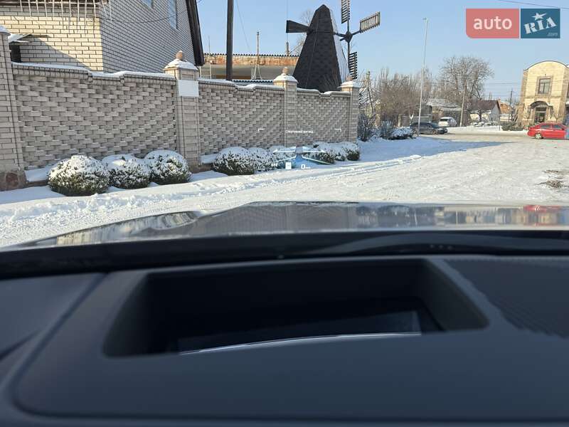 Седан BMW i5 2023 в Виннице фото 41 Седан BMW i5 2023 в Виннице