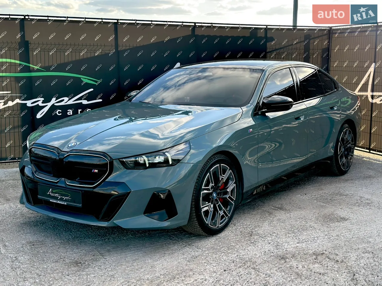 2019 Hyundai Sonata - мініатюра 28