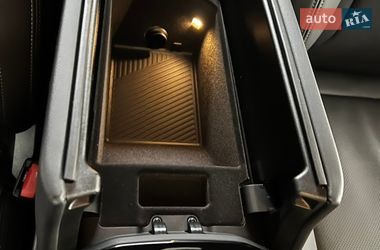 Седан BMW i5 2024 в Рівному