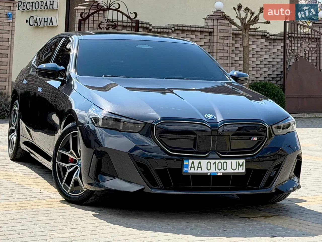 2020 Audi A6 - мініатюра 57