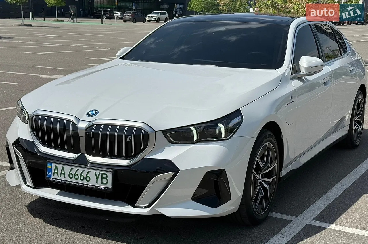 2019 BMW X7 - мініатюра 59