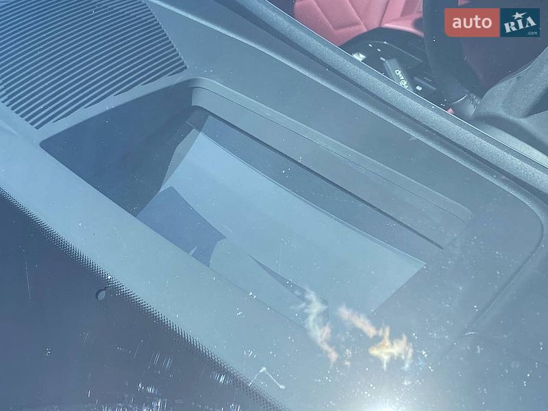 Седан BMW i5 2024 в Львове фото 11 Седан BMW i5 2024 в Львове