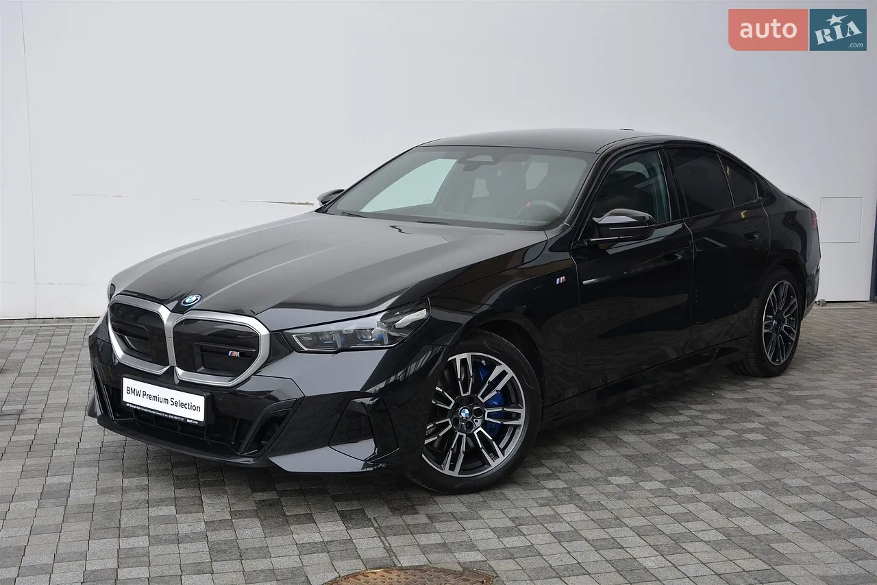 2025 BMW 3er - мініатюра 16