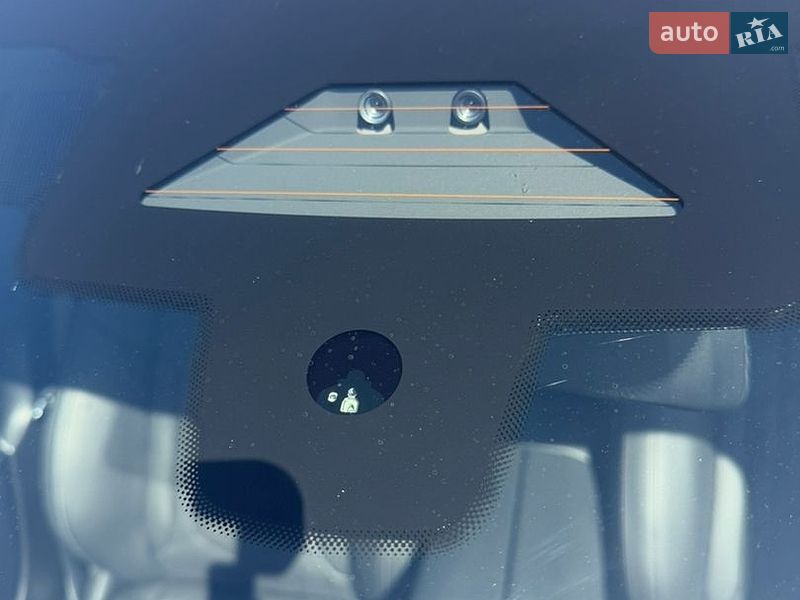 Седан BMW i5 2024 в Нововолинську фото 28 Седан BMW i5 2024 в Нововолинську