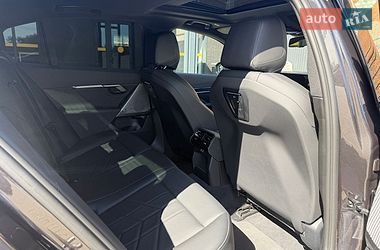 Седан BMW i5 2024 в Нововолинську фото 36 Седан BMW i5 2024 в Нововолинську