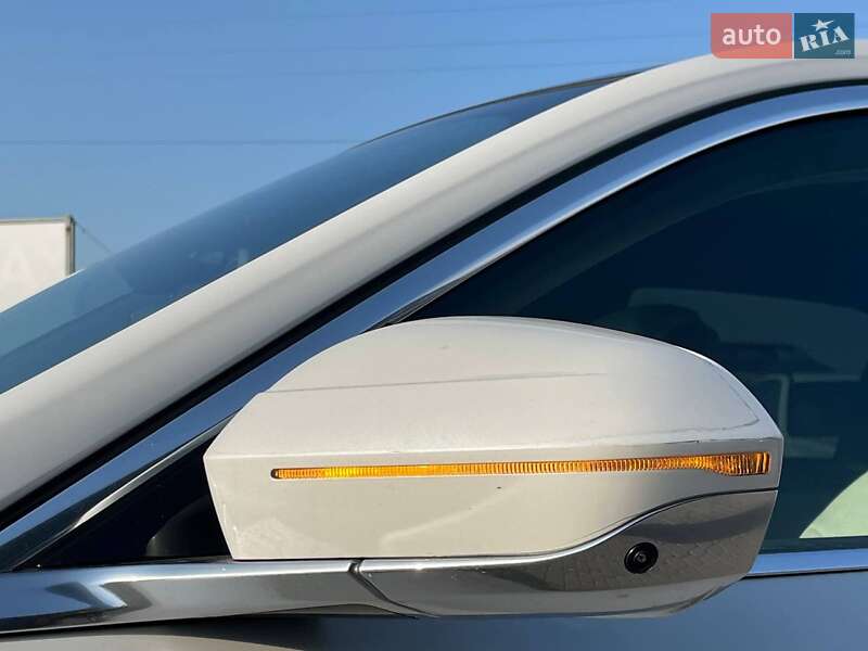 Седан BMW i7 2023 в Львове фото 9 Седан BMW i7 2023 в Львове