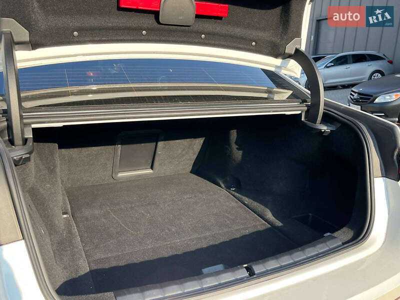 Седан BMW i7 2023 в Львове фото 31 Седан BMW i7 2023 в Львове