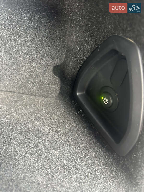 Седан BMW i7 2023 в Виноградове фото 3 Седан BMW i7 2023 в Виноградове