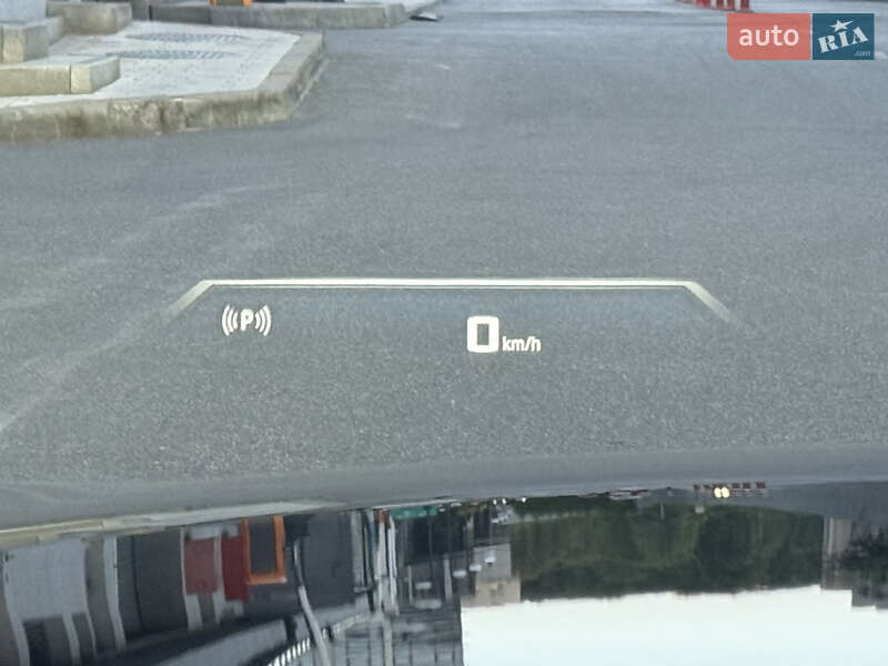 Седан BMW i7 2025 в Киеве фото 115 Седан BMW i7 2025 в Киеве