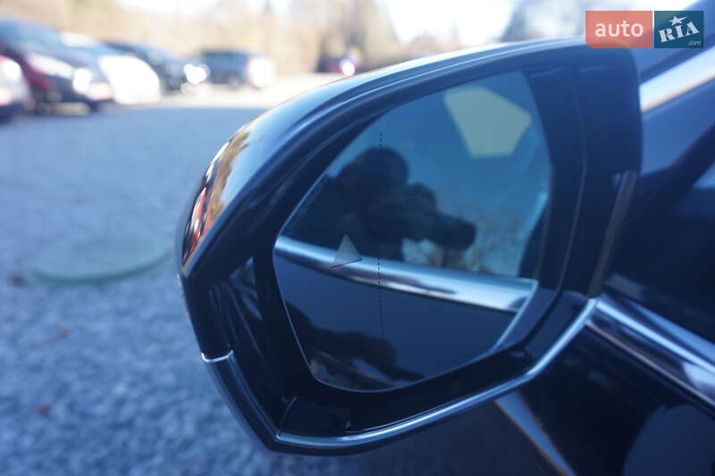 Седан BMW i7 2024 в Самборе фото 25 Седан BMW i7 2024 в Самборе