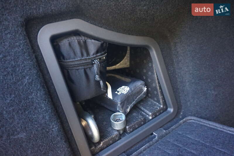 Седан BMW i7 2024 в Самборе фото 61 Седан BMW i7 2024 в Самборе