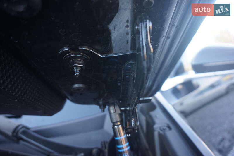 Седан BMW i7 2024 в Самборе фото 66 Седан BMW i7 2024 в Самборе