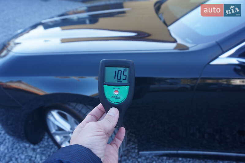 Седан BMW i7 2024 в Самборе фото 74 Седан BMW i7 2024 в Самборе